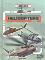 A_timeline_of_helicopters