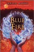 Blue_fire