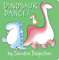 Dinosaur_dance_