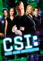 CSI___crime_scene_investigation___the_complete_second_season