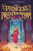 The_Princess_Protection_Program