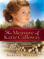 The_Measure_of_Katie_Calloway