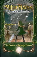 Millie_Maven_and_the_white_sword