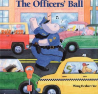 The_Officers__Ball