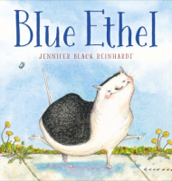 Blue_Ethel
