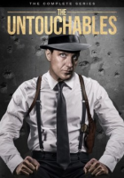 The_Untouchables