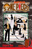 One_Piece__vol__6___The_oath