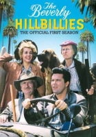 The_Beverly_Hillbillies___the_official_first_season