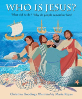 Who_is_Jesus_
