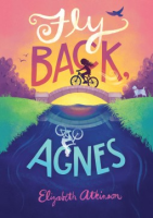 Fly_back__Agnes