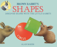 Brown_Rabbit_s_shapes