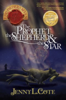 The_prophet__the_shepherd___the_star