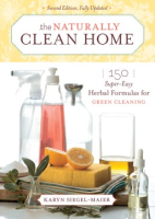 The_naturally_clean_home