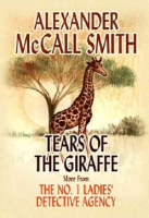 Tears_of_the_giraffe