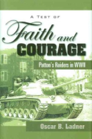 A_test_of_faith_and_courage