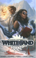 Brandon_Sanderson_s_White_Sand_omnibus