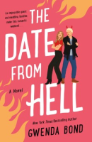 The_date_from_hell
