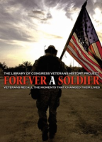 Forever_a_soldier