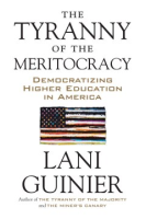 The_tyranny_of_the_meritocracy