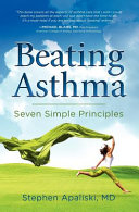 Beating_asthma