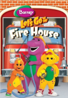 Barney___Let_s_go_to_the_fire_house