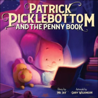 Patrick_Picklebottom_and_the_penny_book