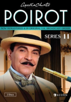 Poirot___series_11
