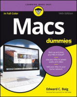 Macs_for_dummies