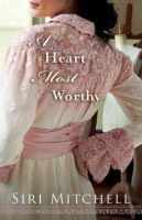 A_heart_most_worthy
