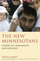 The_new_Minnesotans