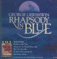 Rhapsody_in_blue