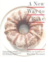 A_new_way__to_bake