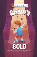 Shaw_s_solo