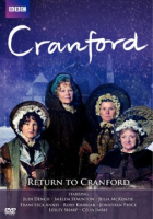 Cranford___Return_to_Cranford