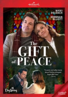The_gift_of_peace