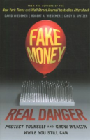 Fake_money__real_danger