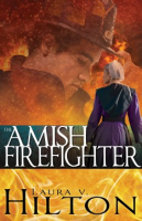 The_Amish_firefighter