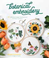 Botanical_embroidery
