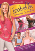 Isabelle_dances_into_the_spotlight