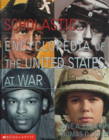 Scholastic_encyclopedia_of_the_United_States_at_war