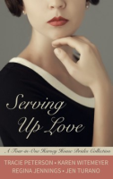 Serving_up_love