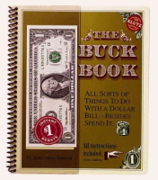 The_buck_book