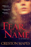 Fear_has_a_name