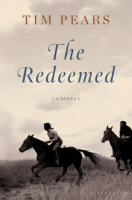 The_redeemed