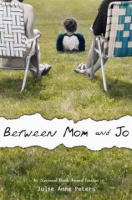 Between_Mom_and_Jo