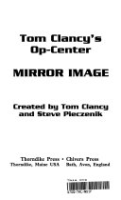Tom_Clancy_s_Op-center___mirror_image