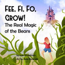Fee_Fi_Fo_Grow_