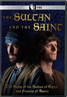 The_sultan_and_the_saint