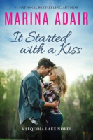 It_started_with_a_kiss