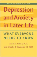 Depression_and_anxiety_in_later_life